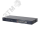 Коммутатор 24-портовый гигабитный управляемый с PoE Dahua DH-S4228-24GT-240
