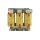 Вых. реактор 160 кВт SE (Systeme) SEOP2517