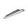 Светильник SLICK.PRS LED 30 with driver box /tempered glass/ EM Ex 5000K Световые Технологии 1631003170