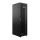 SKAT TB-22R680PF-B Шкаф напольный универсальный серверный 22U 600х800мм дверь перфорированная Бастион 4403 SKAT TB-22R680PF-B Шкаф напольный универсальный серверный 22U 600х800мм дверь перфорированная Бастион 4403
