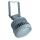 Светильник ATLAS ECO LED 25 G Ex Световые Технологии 1585000310