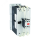 Контактор OptiStart K-FK-115-30-00-A024 для коммутации конденсаторов КЭАЗ 335508