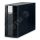 Шкаф для батарей Keor LP 3000 LEGRAND 310600