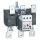 Реле тепловое RTX400200-330А габ.8 LEGRAND 416790