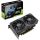 Видеокарта DUAL-RTX3060-O12G-V2, NVIDIA GeForce RTX 3060, 12 ГБ GDDR6, PCI-Express 4.0 Asus 90YV0GB2-M0NA10