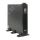 Источник бесперебойного питания Online E-Power SW900Pro-RT 2000 Ва без АКБ Rack IEC C20 EKF SW920Pro-RT