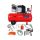 Компрессор AUTO MASTER KIT VDC/50 и 10 предметов Fubag 641270