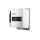Моторный привод MOT 40GM AC/DC 240В для 3,4п      HGM/HGE 400 Hyundai 13.03.04.000248