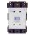 Магнитный контактор HGC225 22NS F220 225А 132 квт при АС3 (380-440В) напряжение катушки 100-240В АC 110-220 DC 2НО+2НЗ Hyundai 13.01.01.000543 Магнитный контактор HGC225 22NS F220 225А 132 квт при АС3 (380-440В) напряжение катушки 100-240В АC 110-220 DC 2НО+2НЗ Hyundai 13.01.01.000543