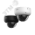 Видеокамера IP 2Мп купольная уличная IP67 ИК-40м с PoE (2.7-13.5мм) Dahua DH-IPC-HDBW3241RP-ZAS-S2