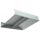 Светильник OTX LED 595 CH CF Световые Технологии 1118000250