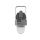 Светильник ATLAS ECO LED 15 B Ex Световые Технологии 1585000400