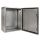 Щит из нержавеющей стали Inox AISI 304 (500х 400х210) IP66 У1 PROxima EKF mb-inox-5421