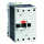 Контактор OptiStart K-F-65-40-00-A110 КЭАЗ 334863