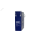 Аккумулятор F.ETALON FTE 12В 150 А/ч Etalon Battery 1100-12/150FT