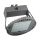 Светильник светодиодный Иллюминатор LED-80-Wide (840/RAL7035/D/0/IHBS/GEN2) Лихославльский з-д 19549