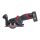 Отрезная машина аккумуляторная M12 FCOT-422X FUEL (Li-Ion2/4Ач) Milwaukee 4933464619