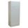 Корпус напол. цельносвар. 1800х600х450 IP31 КВРУ-2 SE (Dekraft) 30956DEK