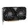 Видеокарта RTX4060 VENTUS 2X BLACK OC, NVIDIA GeForce AD107, 8 ГБ GDDR6, PCI-Express 4.0 MSI RTX 4060 VENTUS 2X BLACK 8G OC