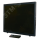 Монитор цветной 19,5 металл 1920х1080 300cd/m 16:9 VGA BNC HDMI audio LED для систем видеонаблюдения Giraffe GF-AM190L