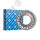 Подшипник 22226 E KMR 22226EKMR