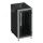 Шкаф телекоммуникационный напольный 22U 600x800 SYSMATRIX SL 6822.934