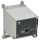 ARMAT Моторный привод 24В DC для MCCB типоразмер A; D IEK