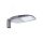 Светильник FREGAT LED 110 (W) CR 4000K Световые Технологии 1426001600