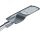 Светильник светодиодный Волна M LED-140-ШБ1А-IP66-У1(740/D/X/RAL7040/U50/TG/MAX/G2) (СТ-1) 21287 GALAD Лихославльский з-д 21287