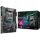 Материнская плата ROG STRIX X299-E GAMING II, LGA2066, Intel X299, ATX Asus 90MB11A0-M0EAY0