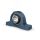 Подшипниковый узел UCP321 ART UCP321ART