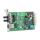 Медиаконвертер Ethernet 10/100BaseT(X) в 100BaseFX (многомодовое оптоволокно, разъем ST) без корпуса, для шасси TRC-190/2190 Moxa MOXA CSM-200-1213