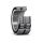 Подшипник NNF5018-A-2LS-V-2NR NKE NNF5018-A-2LS-V-2NRNKE