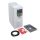 Преобразователь частоты PRO-Drive PD-90-FC-11K0-3-B EKF PD-90-FC-11K0-3-B