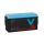 Аккумуляторная батарея Vektor Energy VRC 12В 150Ач Vektor Energy VRC 12-150