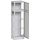 Каркас ВРУ-2 IP54 (2000х450х450) PROxima EKF mb-15-14-54m