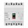 Выключатель автоматический ВА-99М 630/400А 3P+N 50кА Basic EKF mccb99-630-400m-4P