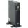 ИБП ЮНИОР ПРО 3000 R/T, Line-interactive, фаза 1/1, Rack/Tower, 3000/2400 ВА/Вт, IEC 320 C13, LCD, USB, c АКБ Импульс JR30202