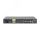 Коммутатор управляемый, 8 портов SFP + 2 порта Ethernet 1000M Beward STW-028