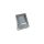 LEADER LED 140 A30 2700K Световые Технологии 1350001040
