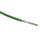 Кабель SFUTP4-C5E-S24-IN-LSZH-GN-305 (305 м) витая паракат.5e 4 пары (24 AWG) Hyperline 444629