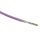 Кабель SFUTP4-C5E-S24-IN-LSZH-PK-305 (305 м) витая паракат.5e 4 пары (24 AWG) Hyperline 444633