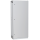 SMART Корпус металлический сборный ВРУ 2000х800х600мм IP31 IEK