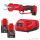 Секатор аккумуляторный M12 BLPRS-202 Milwaukee 4933480115
