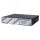 Батарейный модуль BAT SRT-48V for SRT-1500A/2000A (48Vdc, 12V/7AHх8pcs) Powercom BAT SRT-48V