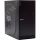 Компьютер DESKTOP MT Intel Core i5 10400 16GB/512GB SSD, DOS INFERIT INF DESKTOP_A1