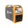 Инвертор сварочный POWER STICK 251W III Hugong 029615