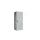 Корпус FORT IP54 2000x400x400 PROxima EKF FK2044G