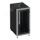 Шкаф телекоммуникационный напольный 18U 600x1000 SYSMATRIX SL 6018.933
