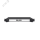 Распределитель SNA-8521G Sonar Sonar SNA-8521G